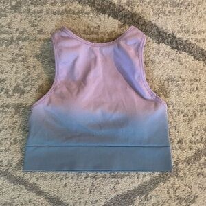Victorias Secret Sports Bra